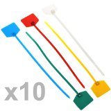 41DgxpqoE5L._AA160_