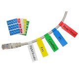 41g-UsmK0mL._AA160_